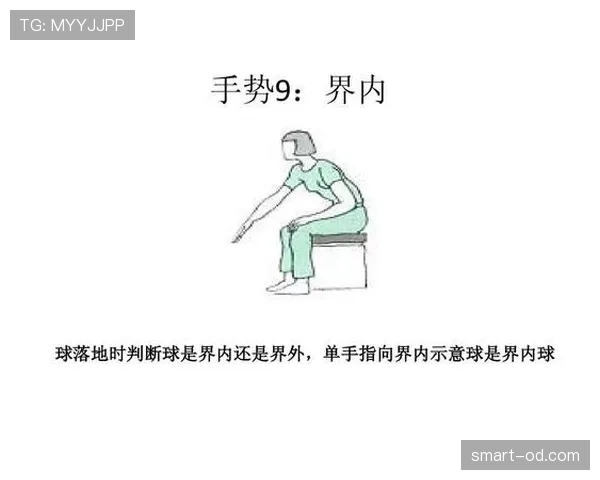 手部接触判定是什么规则?新手教学解析 手部接触判定是什么规则?新手教学解析