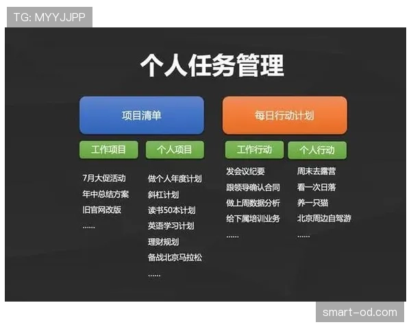 持球掩护规则究竟该如何正确执行，别忽略这些细节