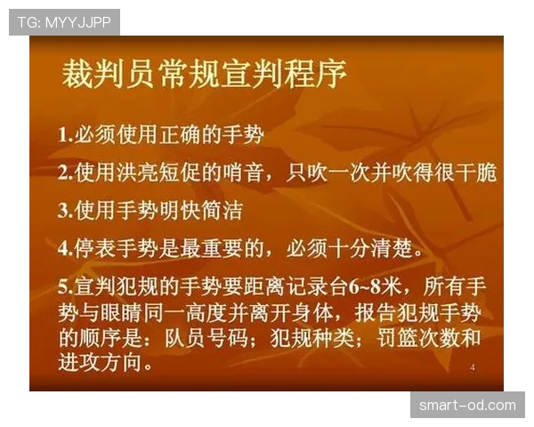 篮球裁判如何判定空中对抗判罚是否犯规？解析尺度与平衡技巧