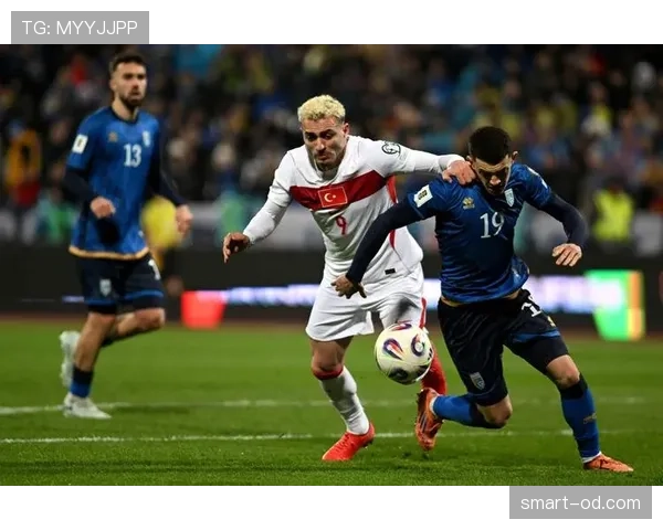 土耳其队冲击2026世界杯:出线前景与阵容预测 土耳其队冲击2026世界杯:出线前景与阵容预测