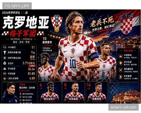 世界杯K组最具竞争力球队盘点