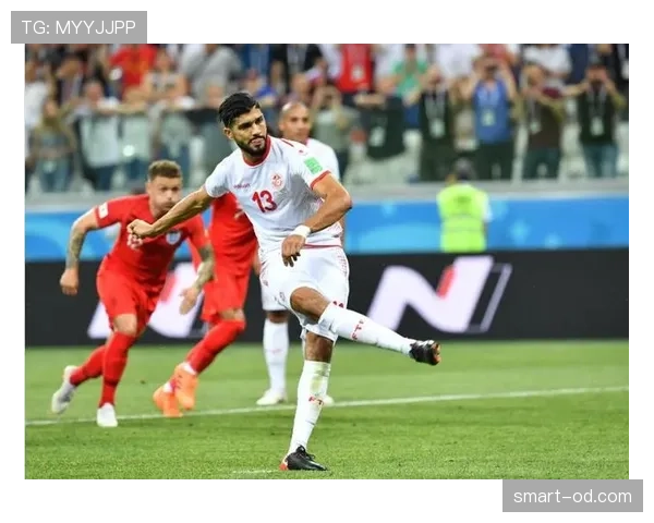 埃及世界杯历史突破:进入2026世界杯32强 埃及世界杯历史突破:进入2026世界杯32强