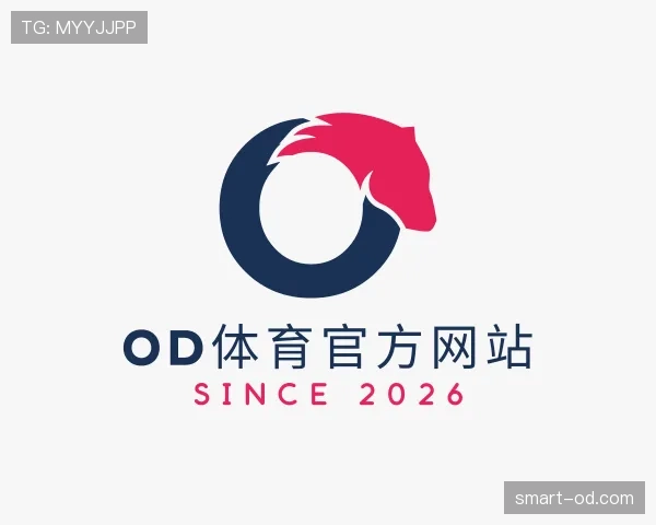 认识od官网