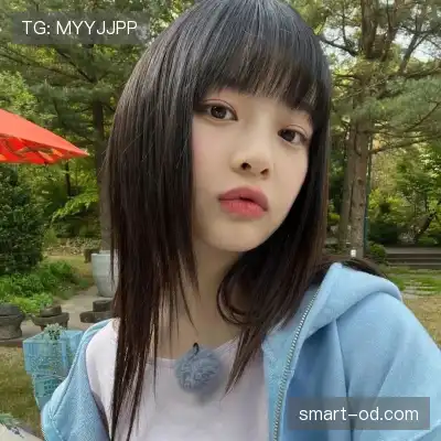 姬珉禹